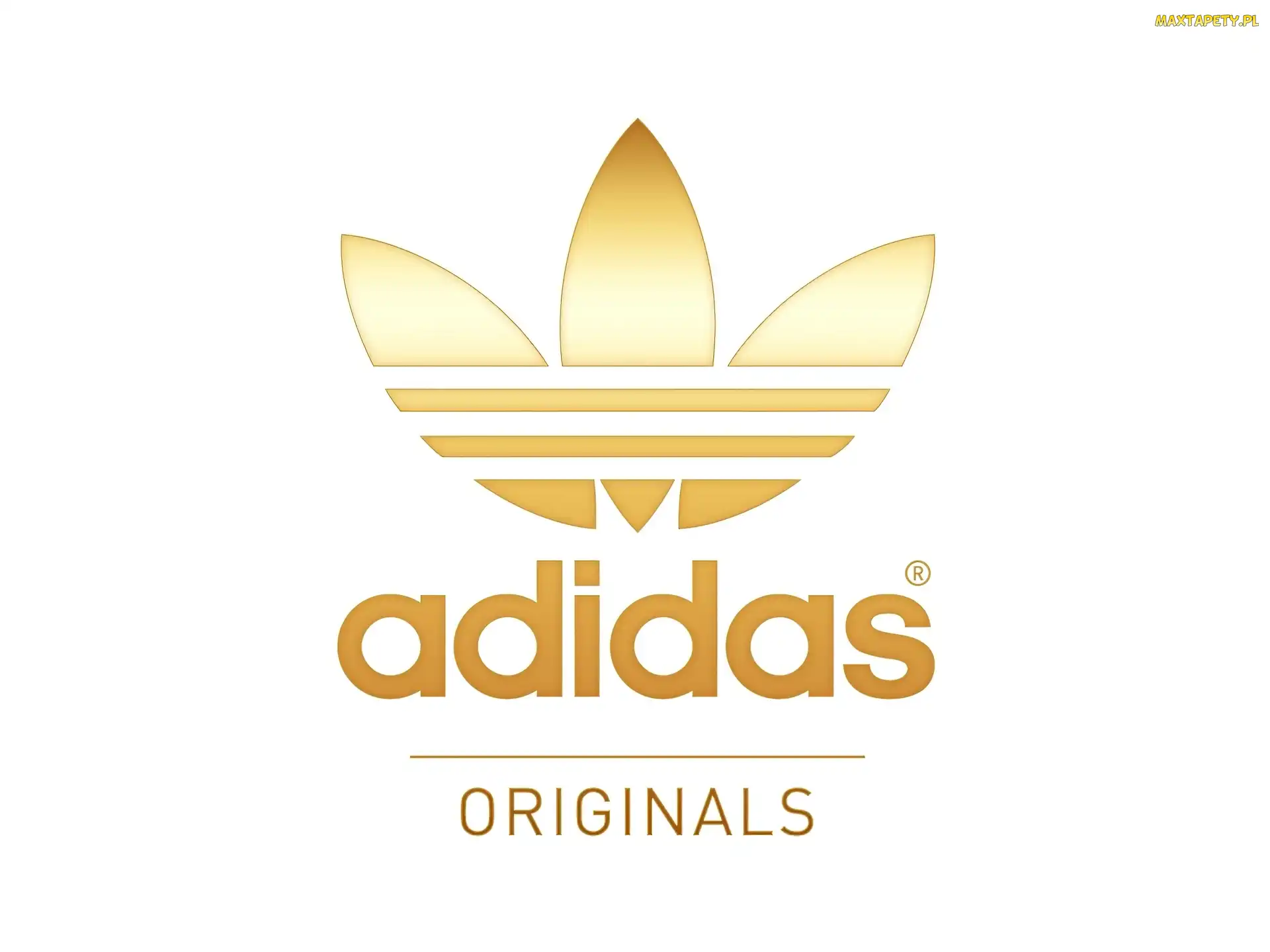 Adidasa, Logo