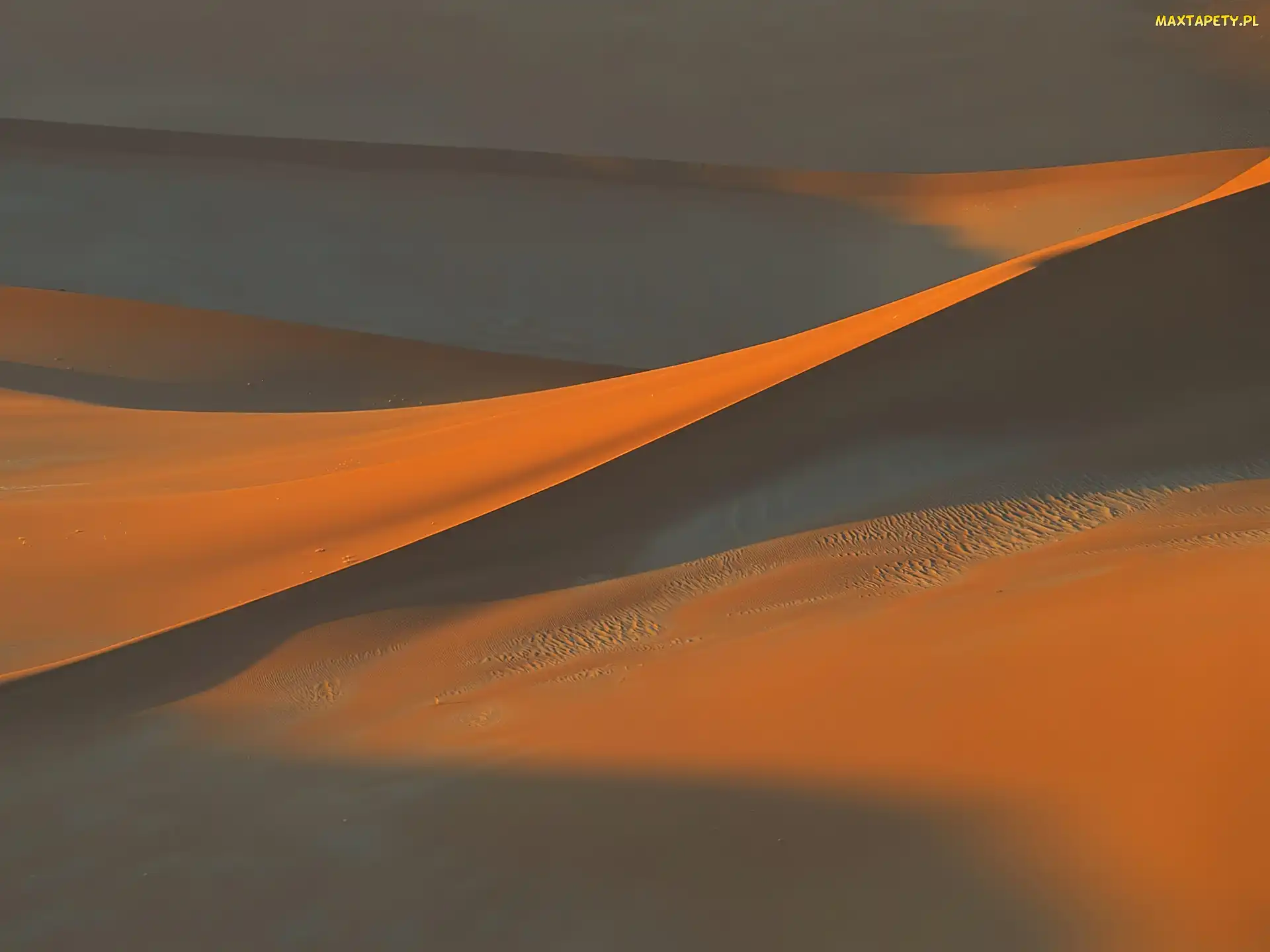 Namibia, Afryka, Pustynia