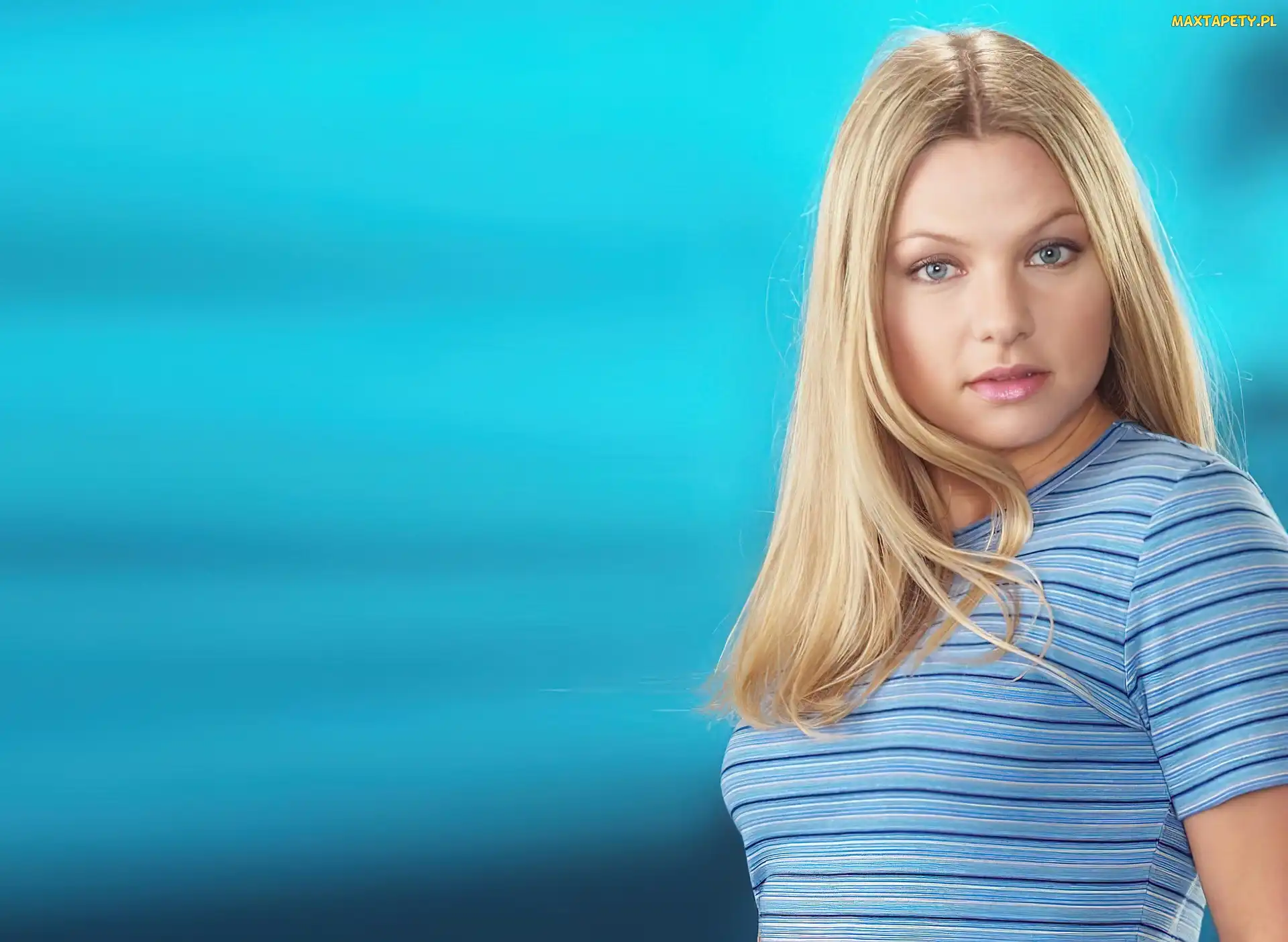 Katarzyna Bujakiewicz, Aktorka