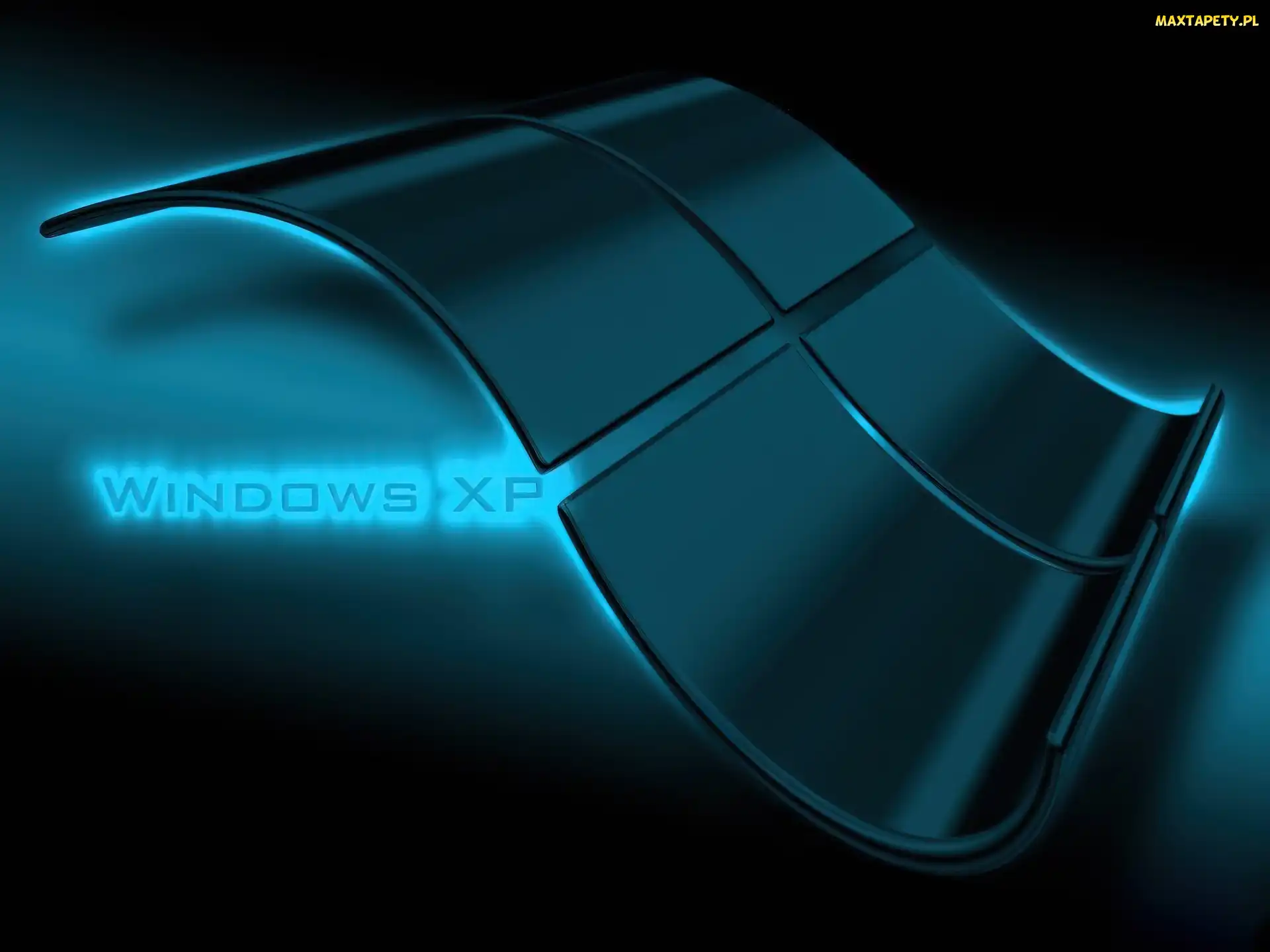 Windows, XP, Szafirowe