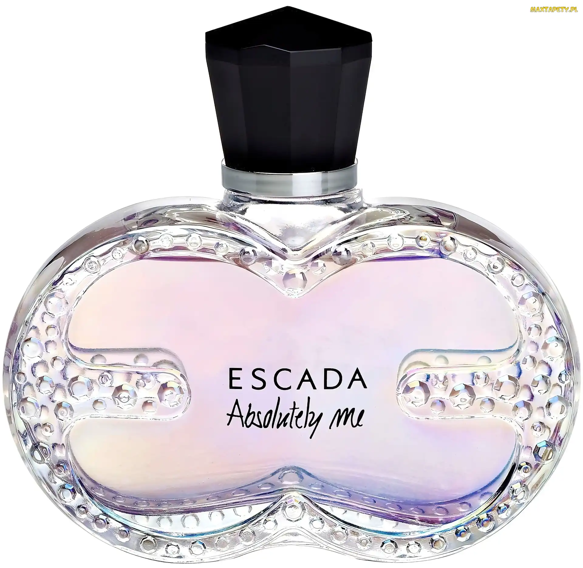 Flakon, Escada, Perfumy