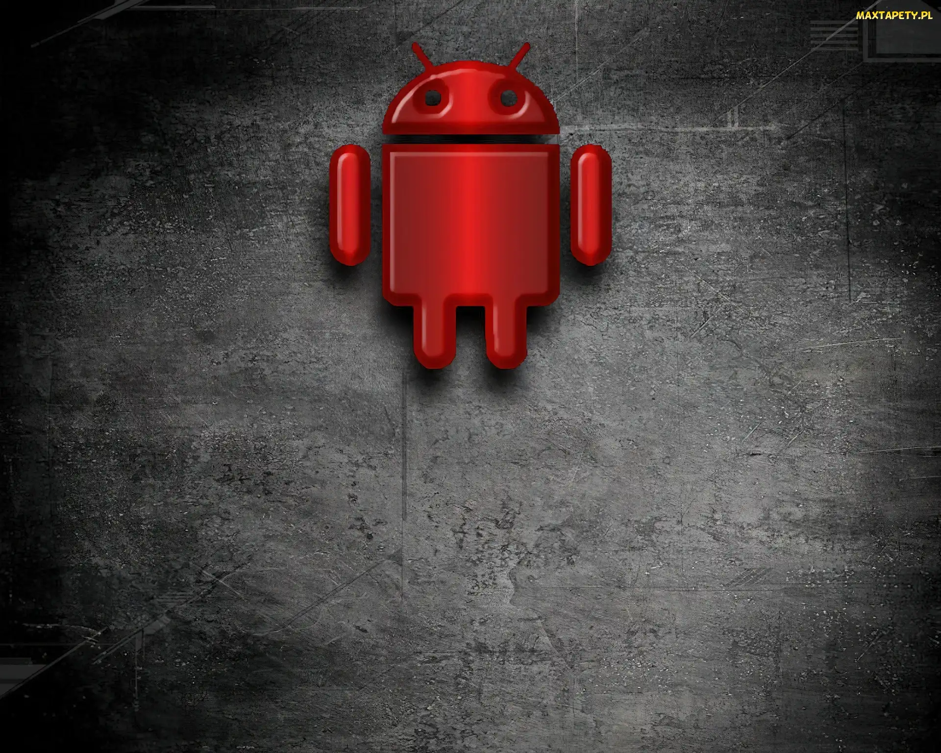 Android