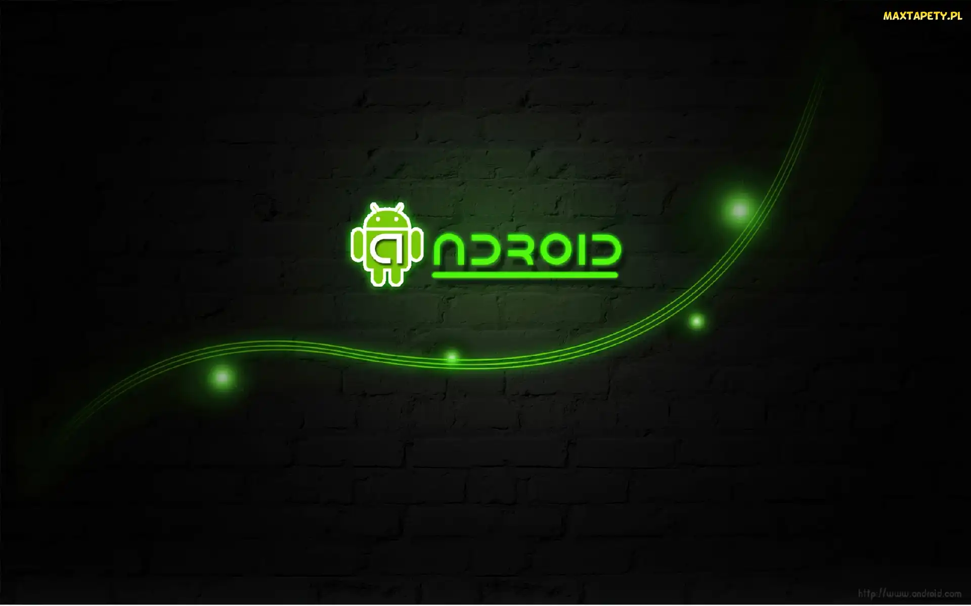 System , Operacyjny, Android