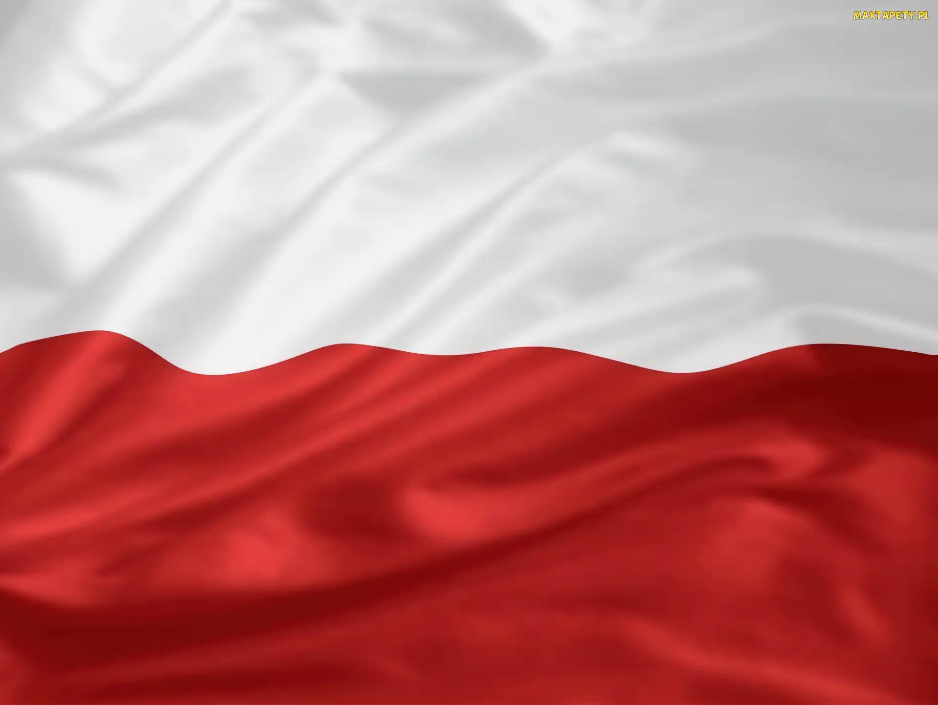 Flagi, Rzeczpospolitej, Dzień