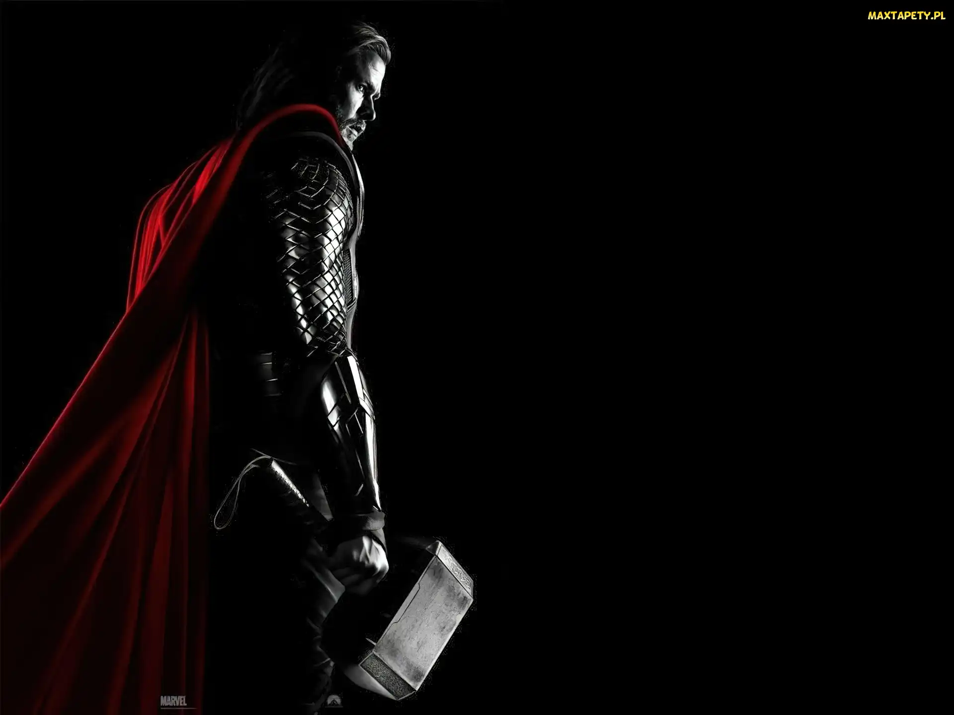 Film, Thor