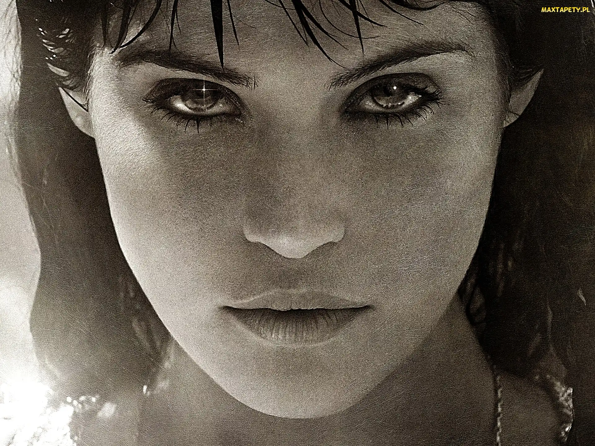 Gemma Arterton, Księżniczka