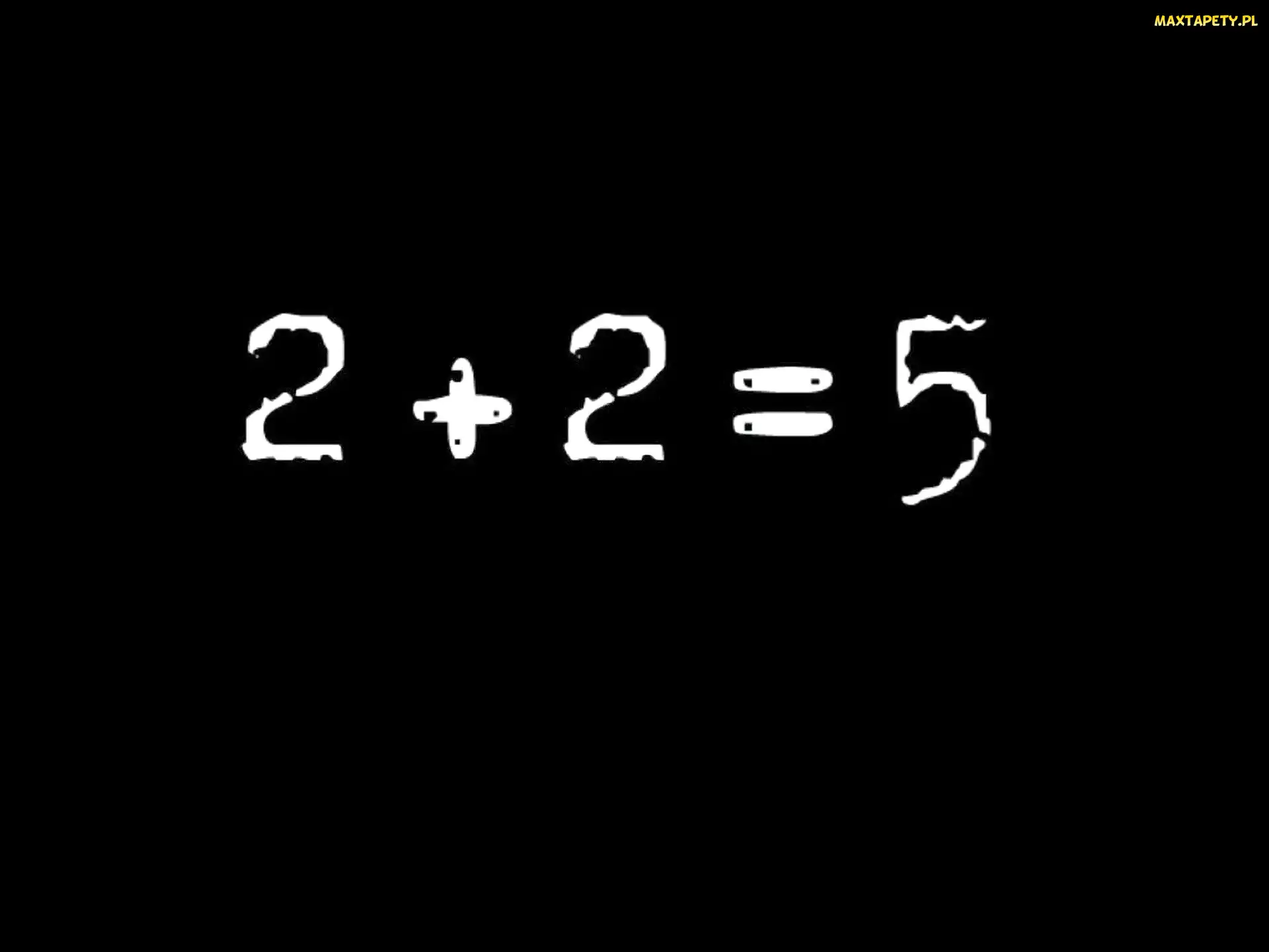 Matematyka, Liczby, Dodawanie