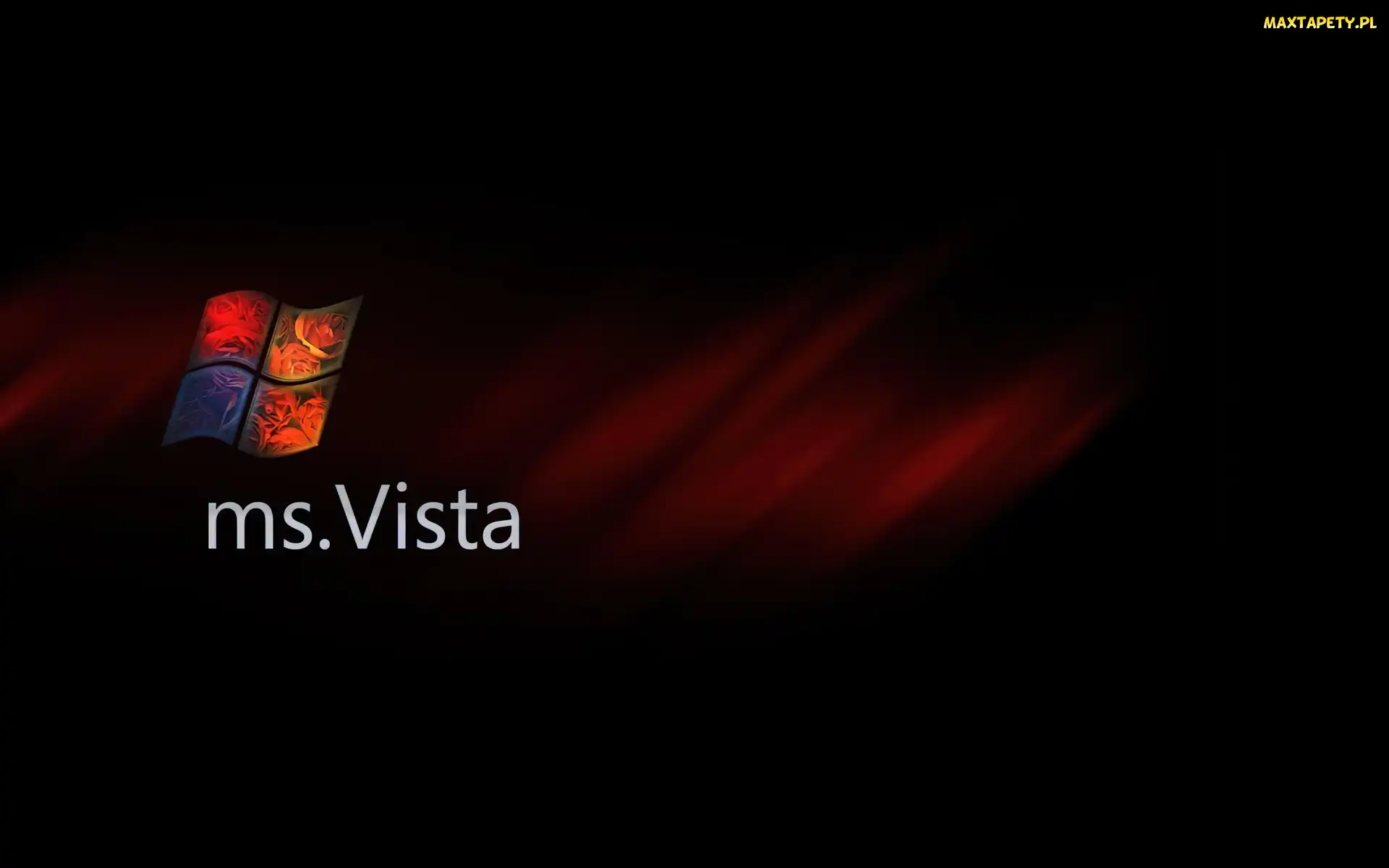 Vista, Windows, System, Operacyjny