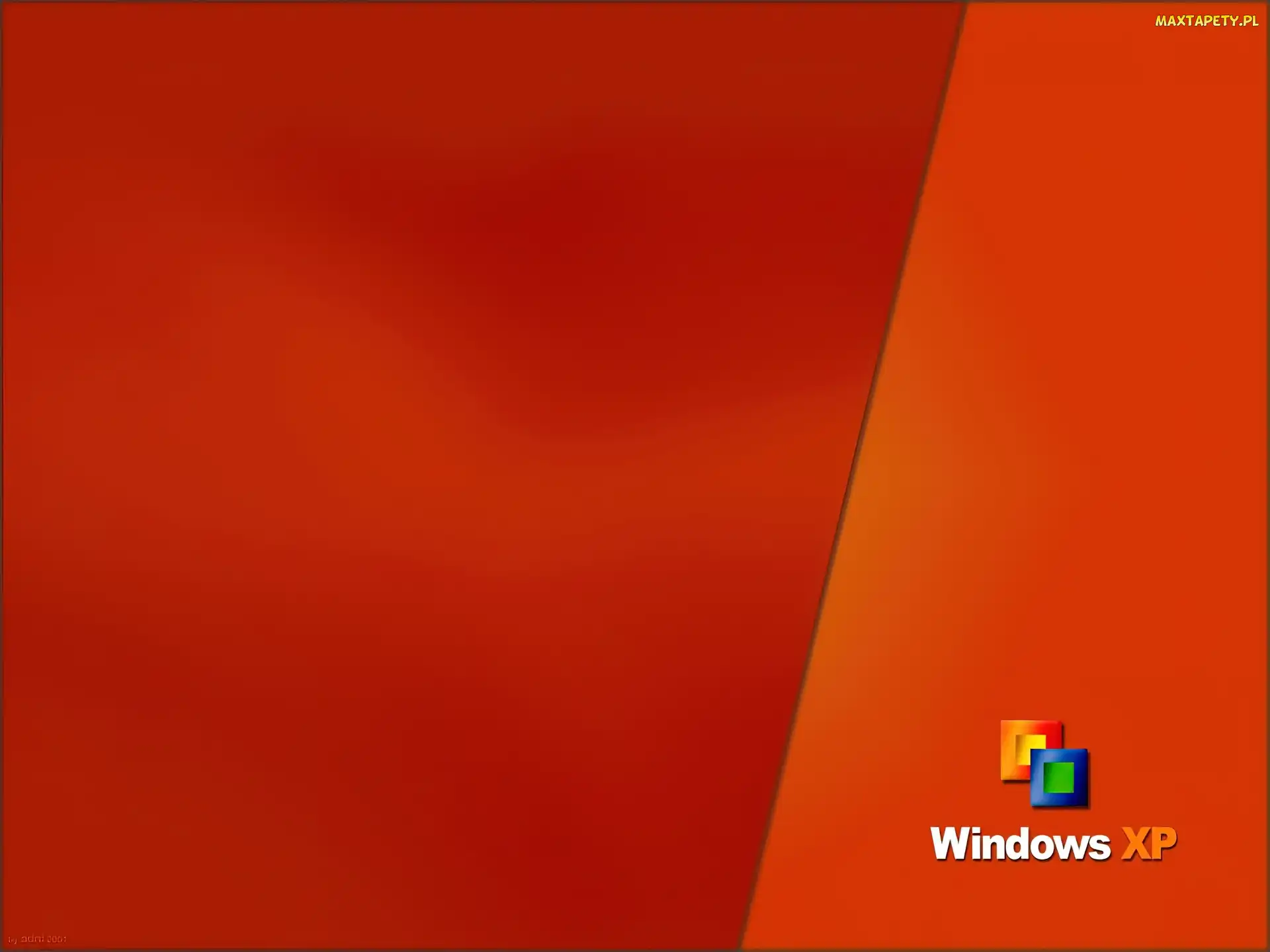 Windows XP