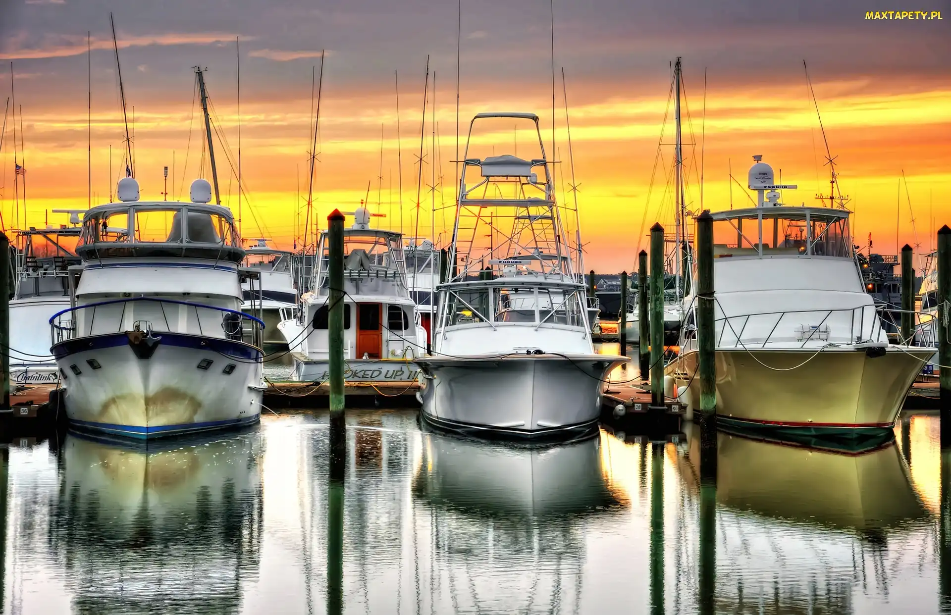 Zatoka, Rybackie, Port, Kutry