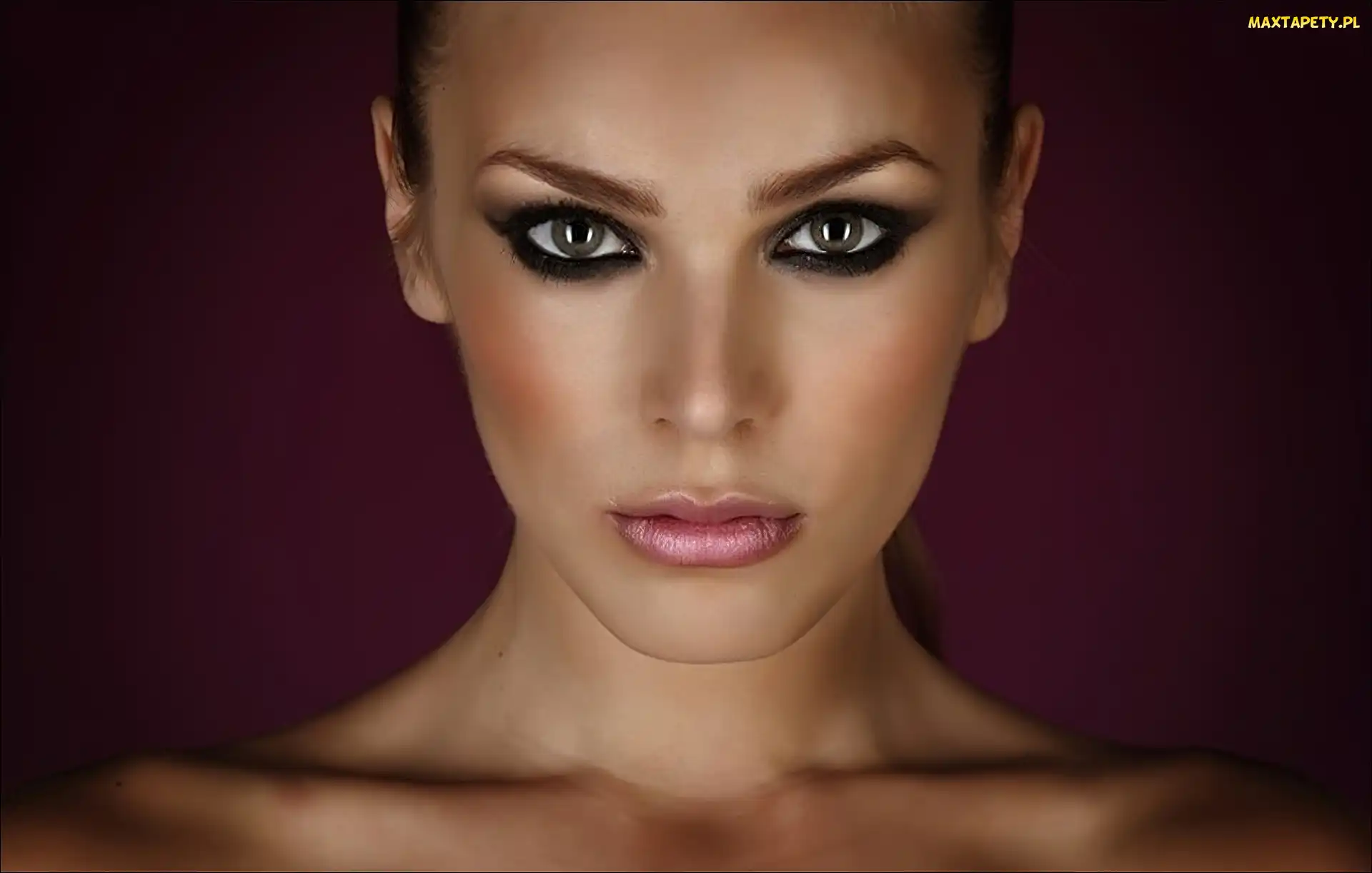 Anastasija Solo