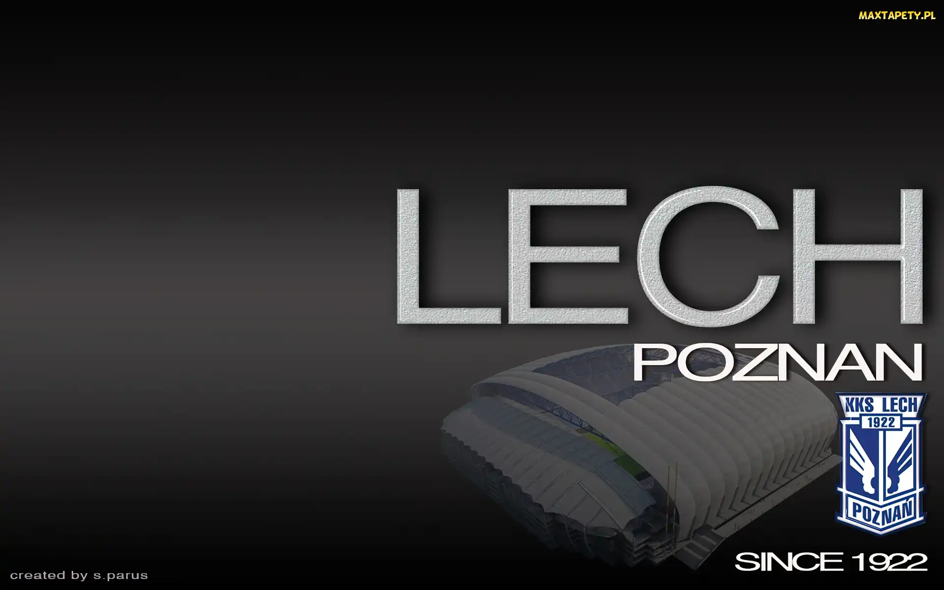 Lech Poznań