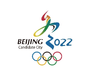 Igrzyska Olimpijskie, Pekin