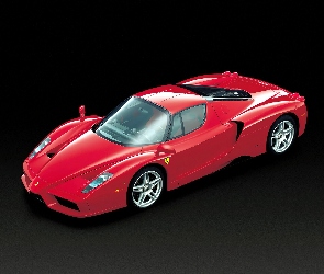 Ferrari Enzo