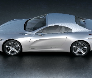 Tarcze, Hamulcowe, Peugeot SR1