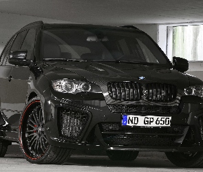 E70, x5, Samochód, BMW