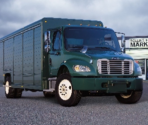 Freightliner