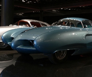przód , koło, Alfa Romeo