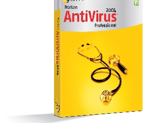 AntiVirus, Program