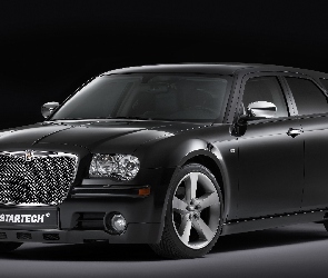 Kombi, Startech, Chrysler 300C
