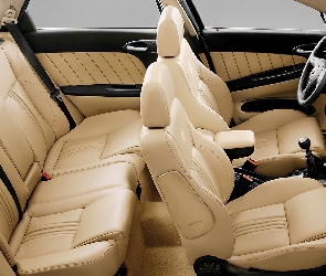 Jasny, Środek, Alfa Romeo Crosswagon