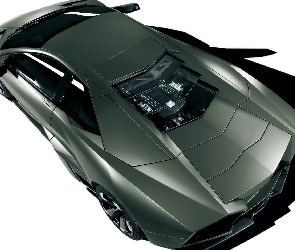 Lamborghini Reventon