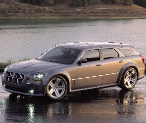 Dodge Magnum