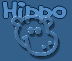 Hippo