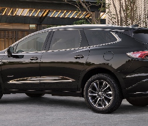 Buick Enclave Avenir