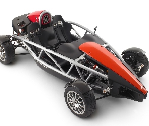 Ariel Atom