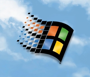 Windows XP Windows 95
