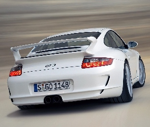 GT3