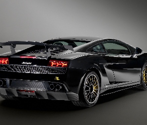 JB, 1735, Lamborghini Gallardo