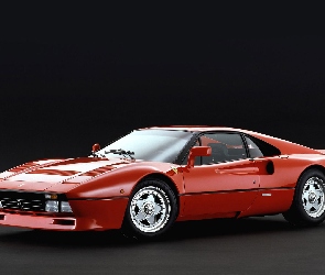 Ferrari 288 GTO