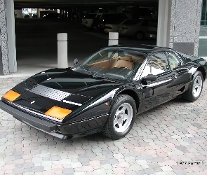 Ferrari 512 BB