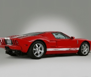 Ford GT