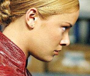 Kristanna Loken