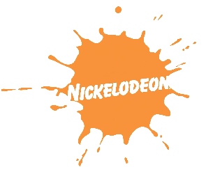 Seriale, Nickelodeon, Kanał