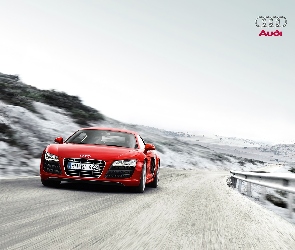 R8