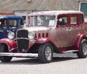 światła , felgi, koła , opony , Chevrolet