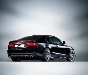Coupe, A5, Dwukolorowe, Audi