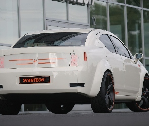 Dodge Avenger, Startech