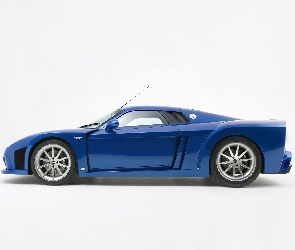 Noble M15