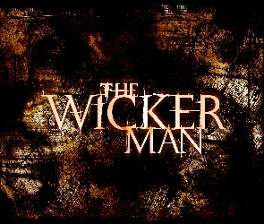 Wicker Man