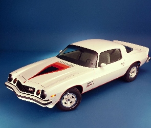 Z28