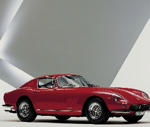 Ferrari 275