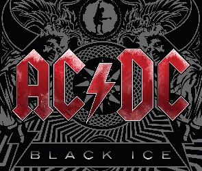 Black Ice, AC/DC