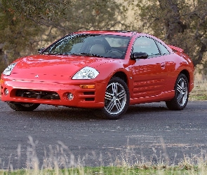 Eclipse 2