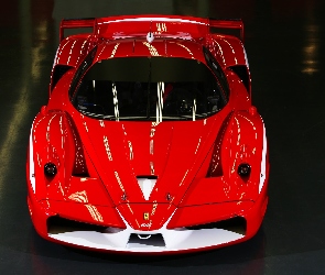 FXX