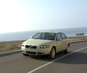 S 60